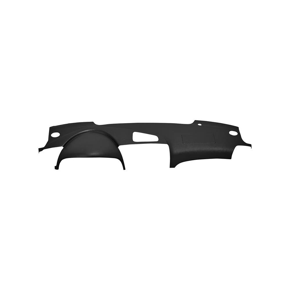 Dash Cover H614