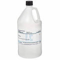 Sodium THIOCYNT 0.1N 4L D4012