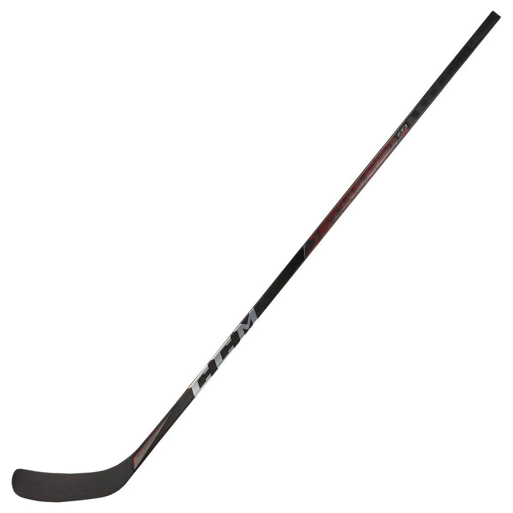 Senior Hockey Stick Q270