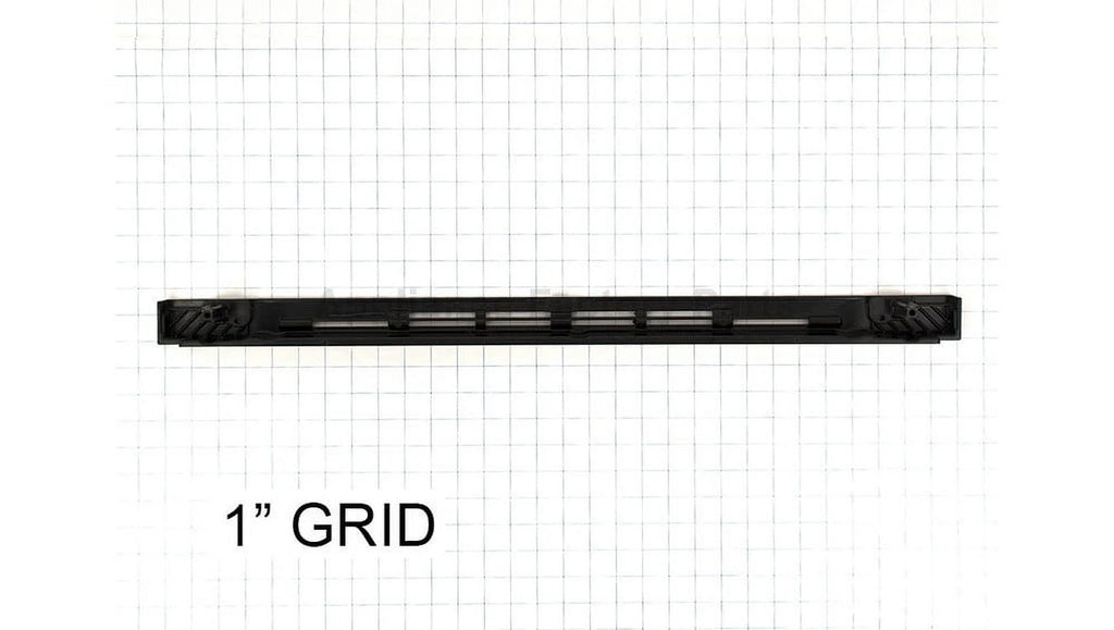 Trim Vent M98452