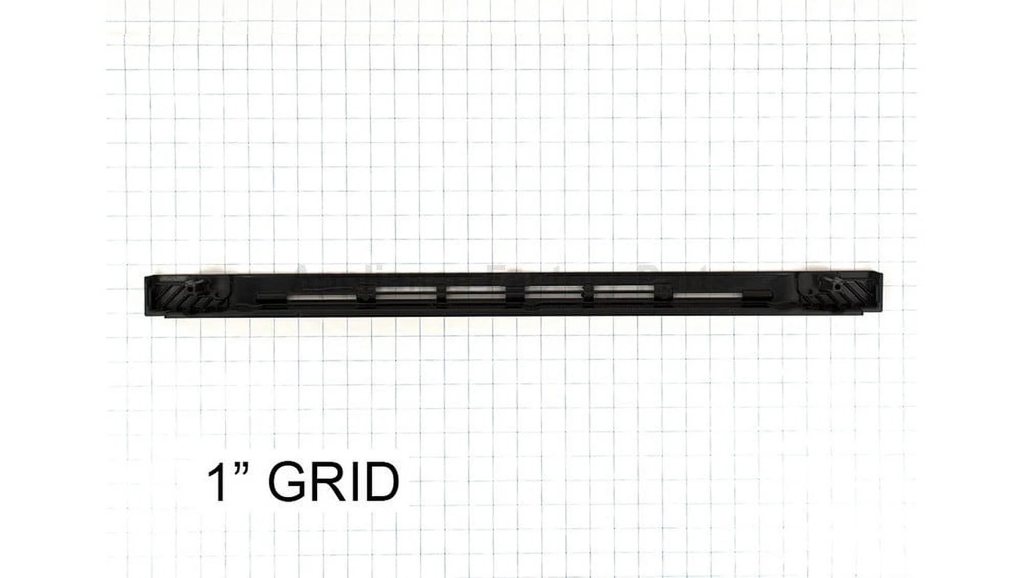 Trim Vent M98452