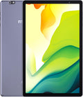 10.1 inch Android Tablet with Metal Body O9159