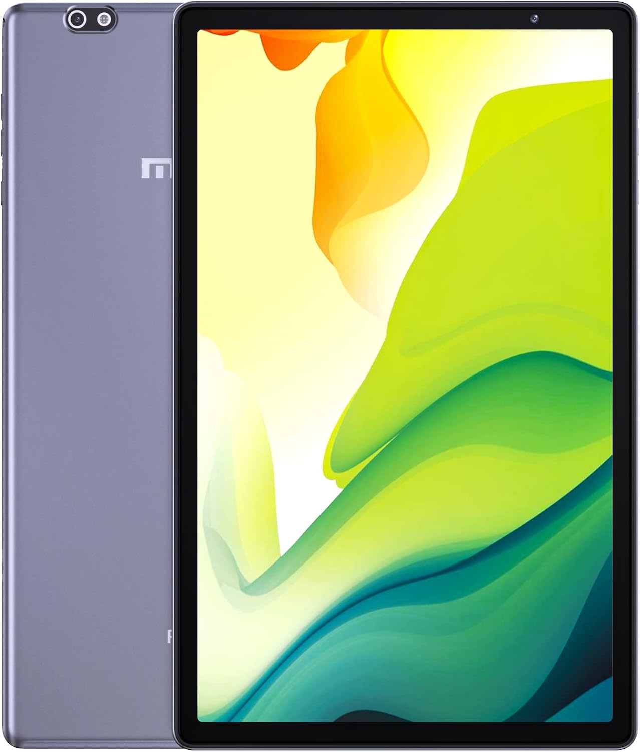 10.1 inch Android Tablet with Metal Body O9159