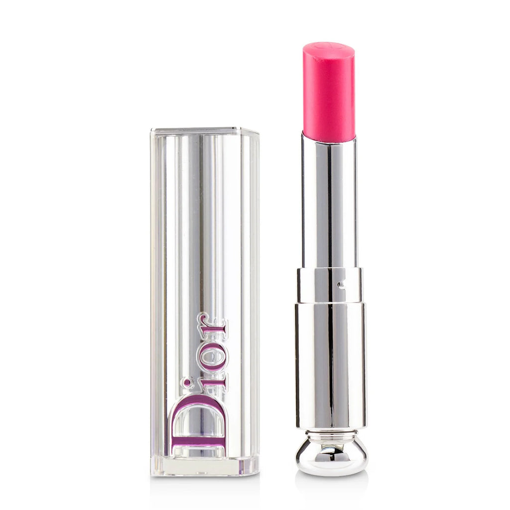 Stellar Shine Lipstick 3.2g B820