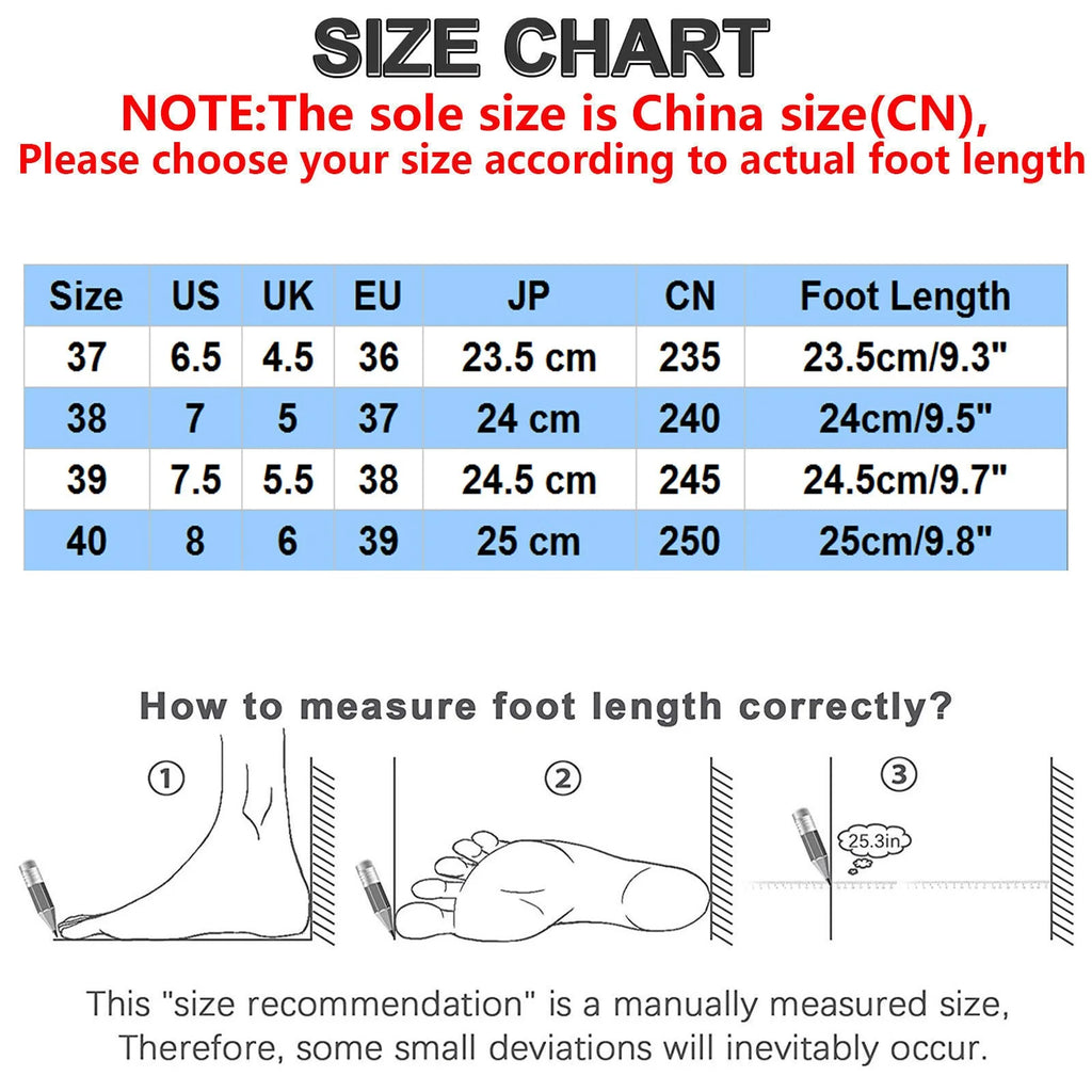 Thick Sole Wedge Fish Mouth Sandals G97897