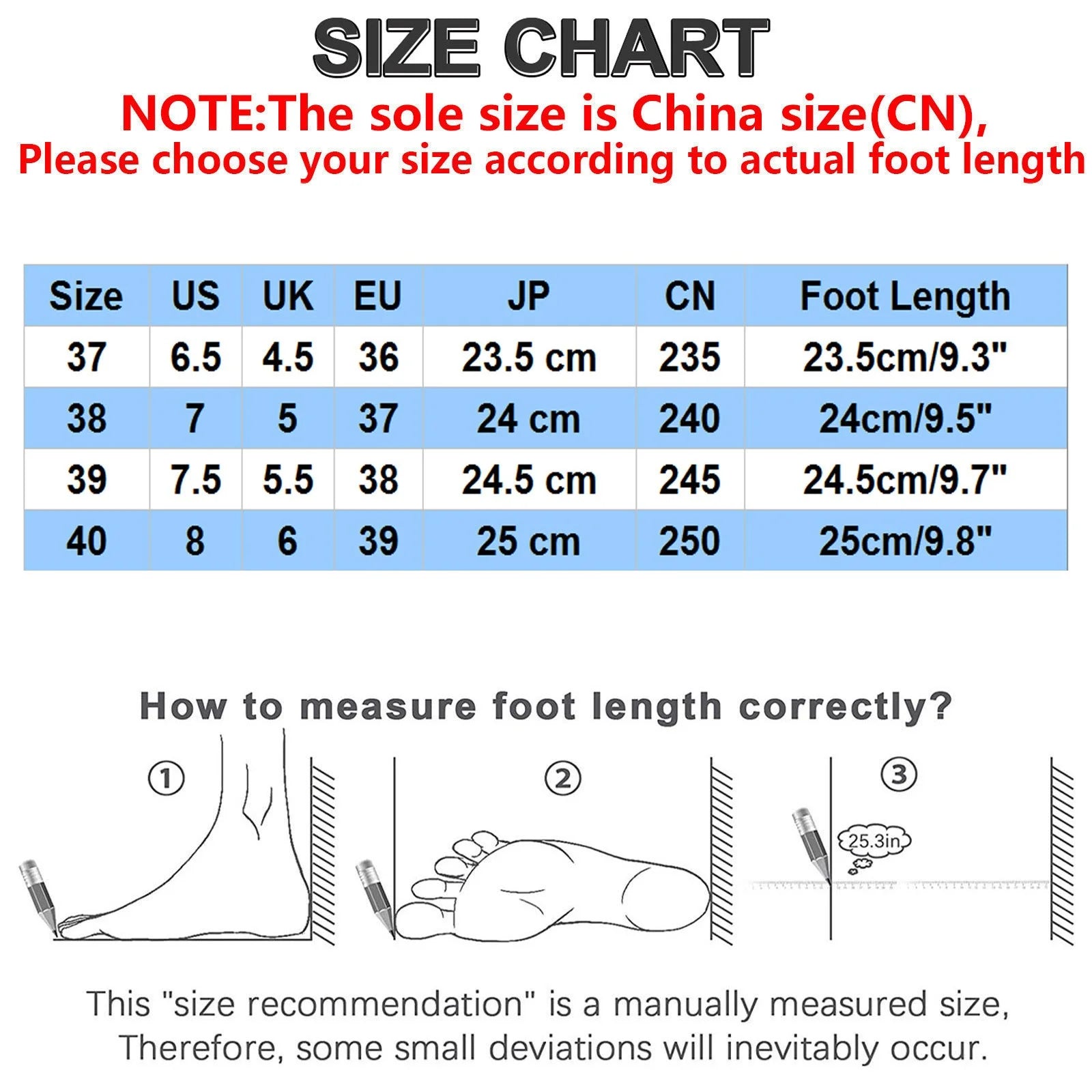 Thick Sole Wedge Fish Mouth Sandals G97897