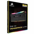 16GB (2 x 8GB) DDR4-3200 CL16 Dual Channel Desktop Memory Kit Z610639