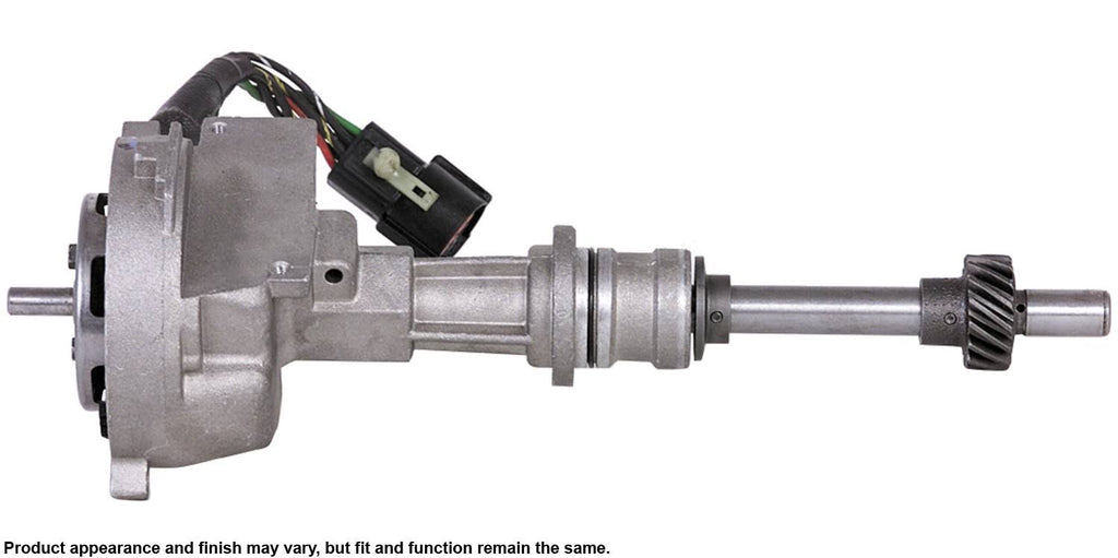Distributor O2684