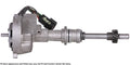 Distributor O2684