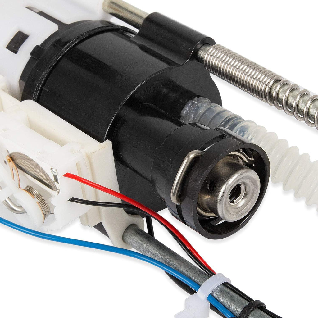 Fuel Pump Assembly Pack of 2 C81413