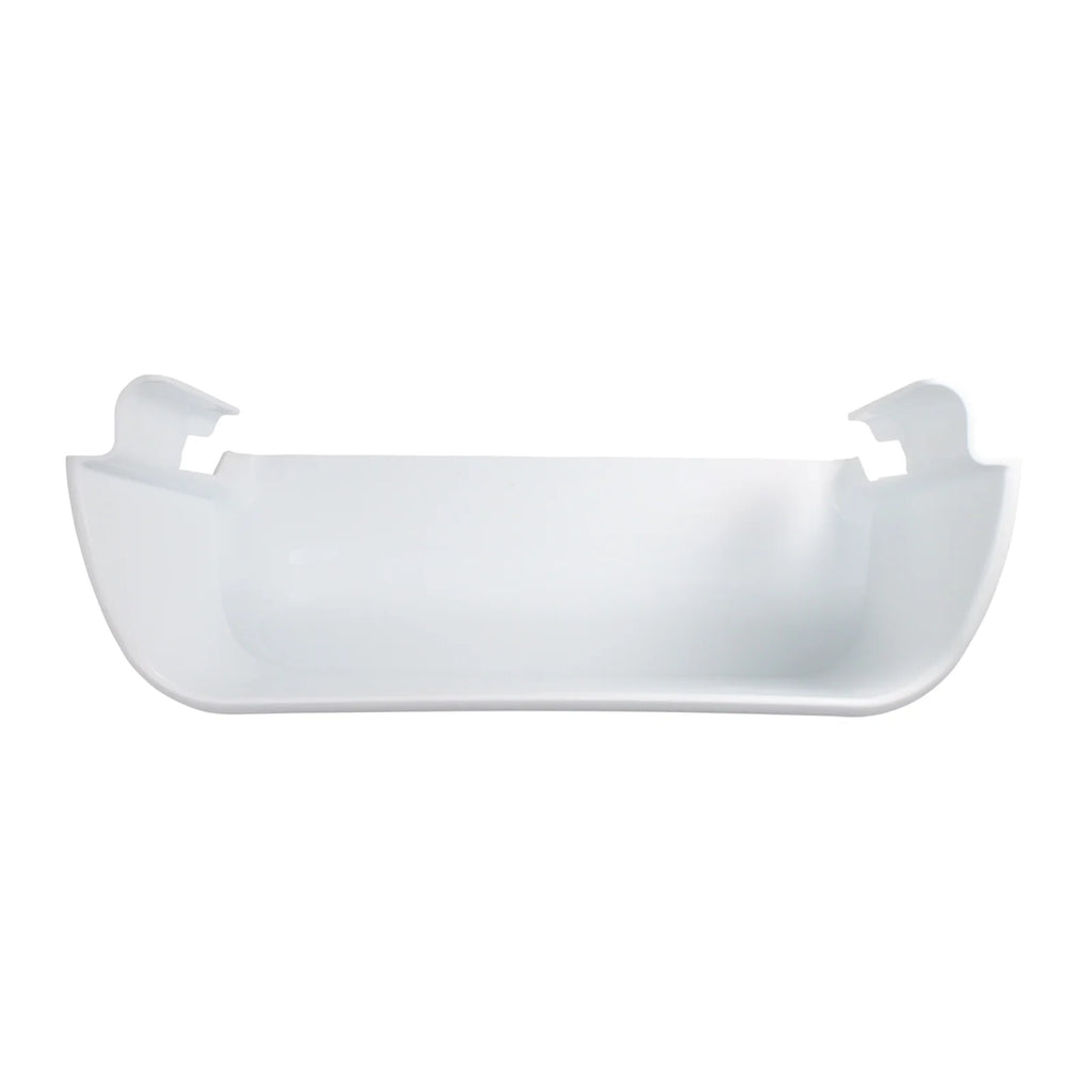 2-Pack Refrigerator Door Shelf Bin Replacement E78684