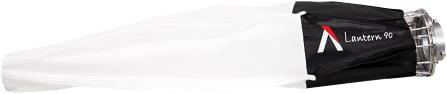 90cm Omnidirectional Softbox Z734