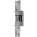 24V Electric Strike L422054