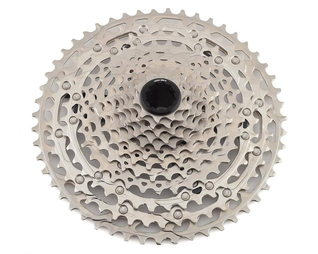 12 Speed Cassette 10-51T W79986