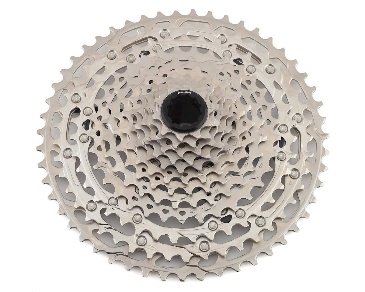 12 Speed Cassette 10-51T W79986