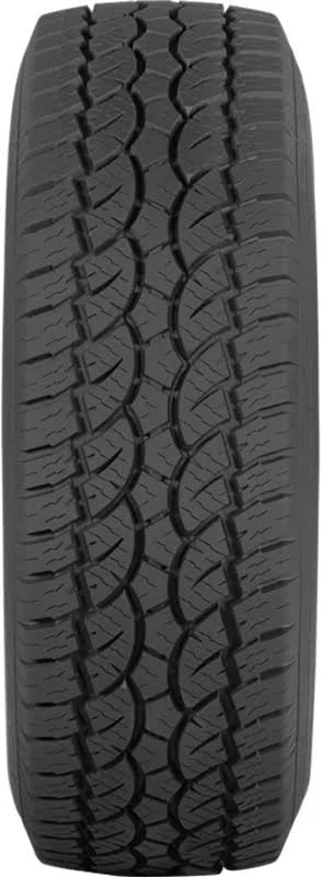 All Terrain 235/75R15 T F5078
