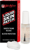 12 Boxes Liquid Skin Patch Y412