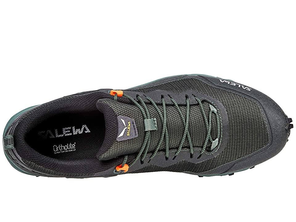 Men's Trail Running Shoes E825