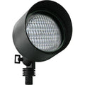 Black Cast Aluminum Spot Light 4W LED PAR36 12V N21668