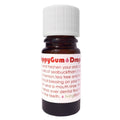 Organic Happy Gum Drops (.5 oz / 15 mL) J3649