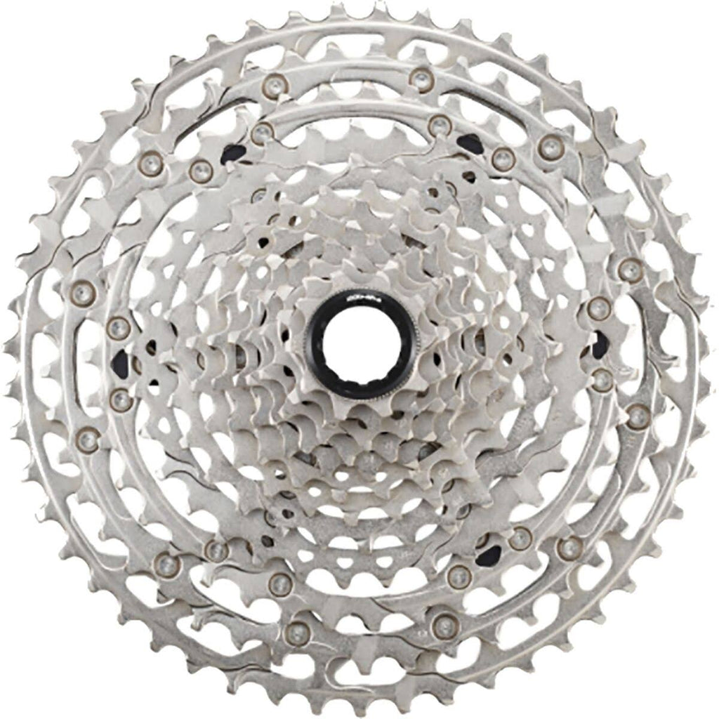 12 Speed Cassette 10-51T W79986