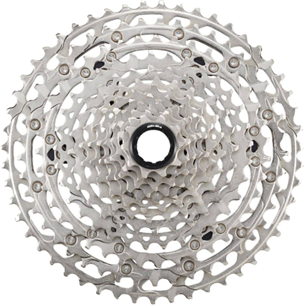 12 Speed Cassette 10-51T W79986