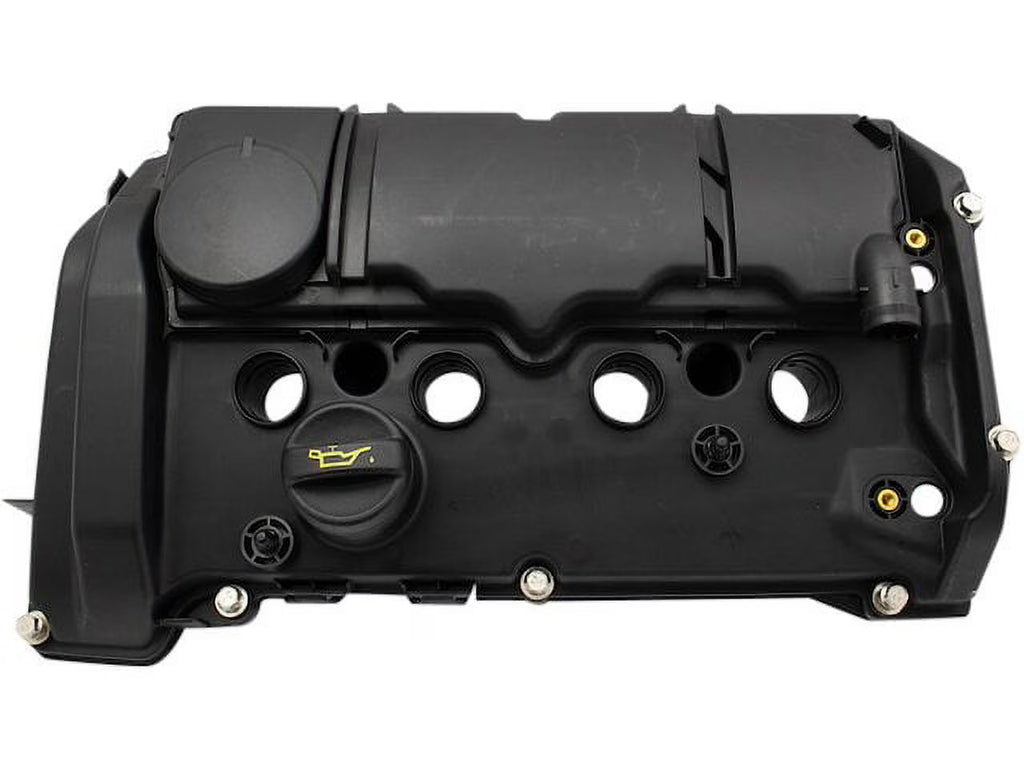 Valve Cover W521901