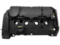 Valve Cover W521901