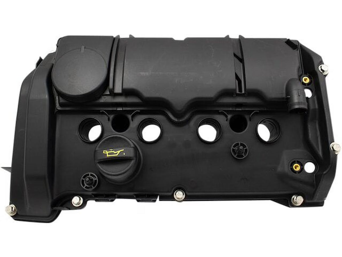 Valve Cover W521901