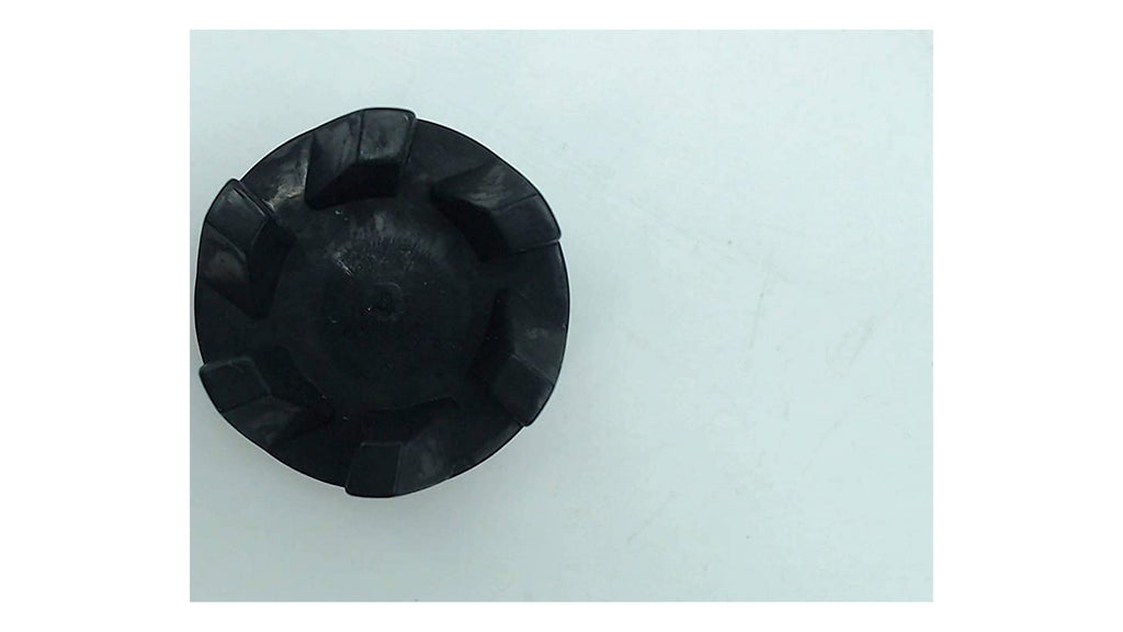 Extension Rod F941