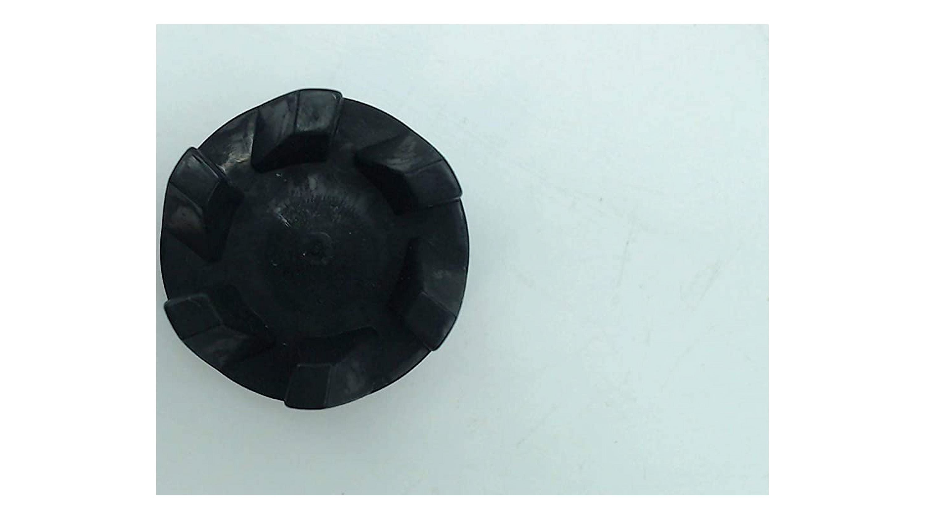 Extension Rod F941