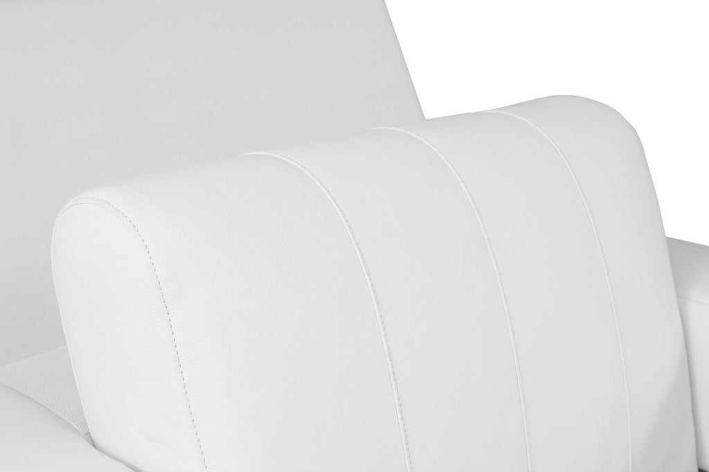 Loveseat C729