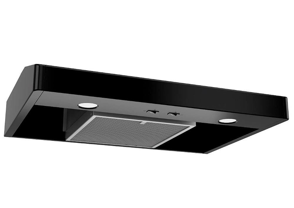 30x22 Under Cabinet Range Hood H558746