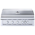 5 Burner Natural Gas Grill Z560