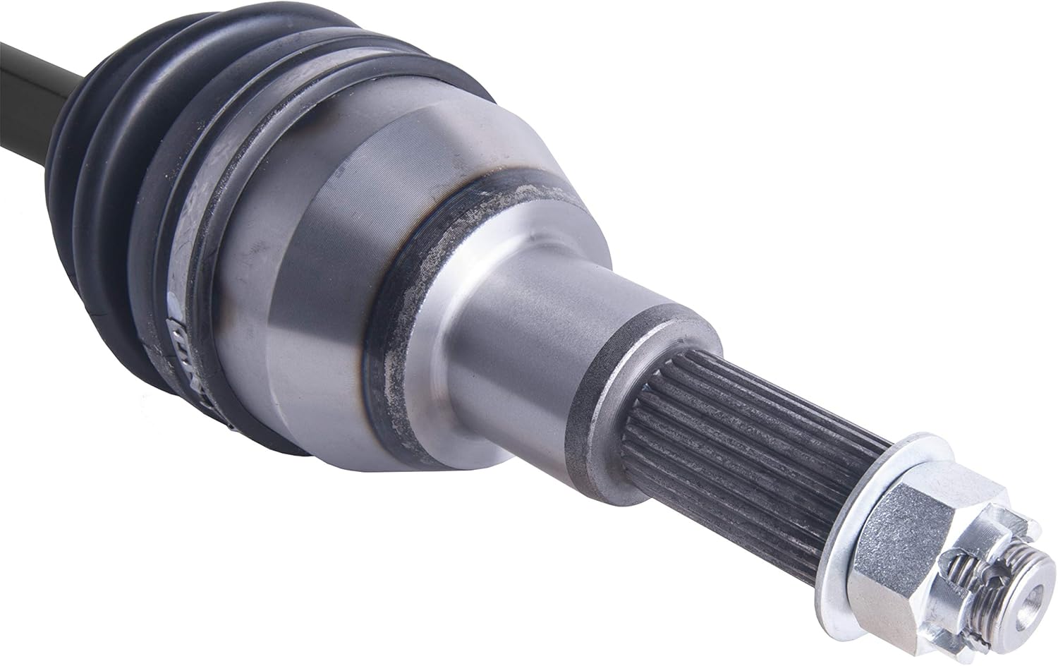 Axle replacement for Polaris Sportsman 500 1999 2000 2001 2002 K8978