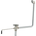 Drain Fitting P18887