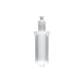 Replacement Non-Sterile Cartridge for Seripettor B41872