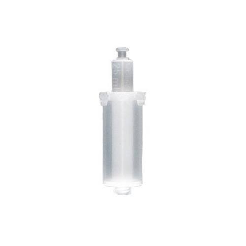 Replacement Non-Sterile Cartridge for Seripettor B41872