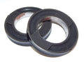 Circulation Pump Motor Mount Ring Set V95508