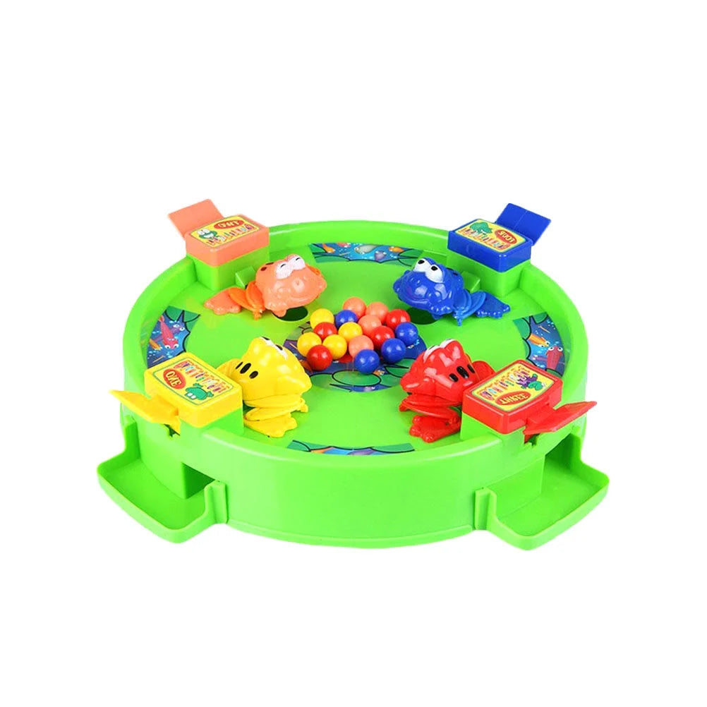 3D Board Game Toy Set H9859