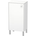 Semi-tall Cabinet L349410