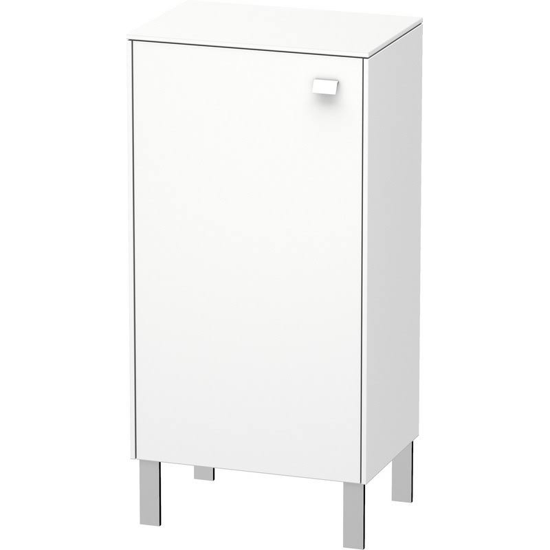 Semi-tall Cabinet L349410