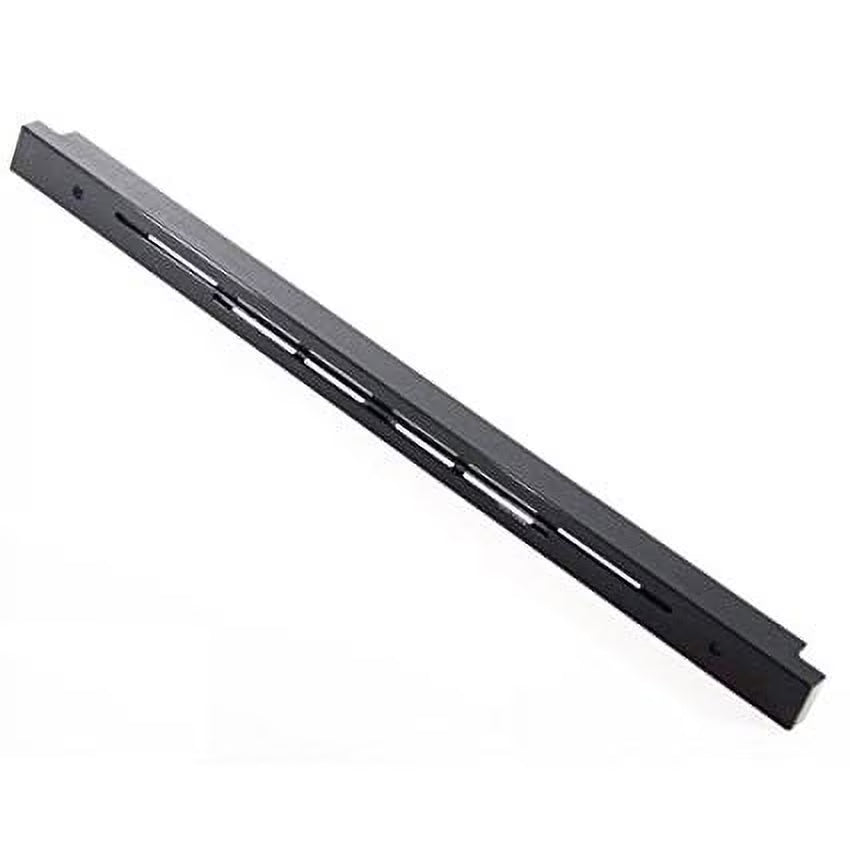 Trim Vent M98452