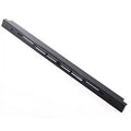 Trim Vent M98452