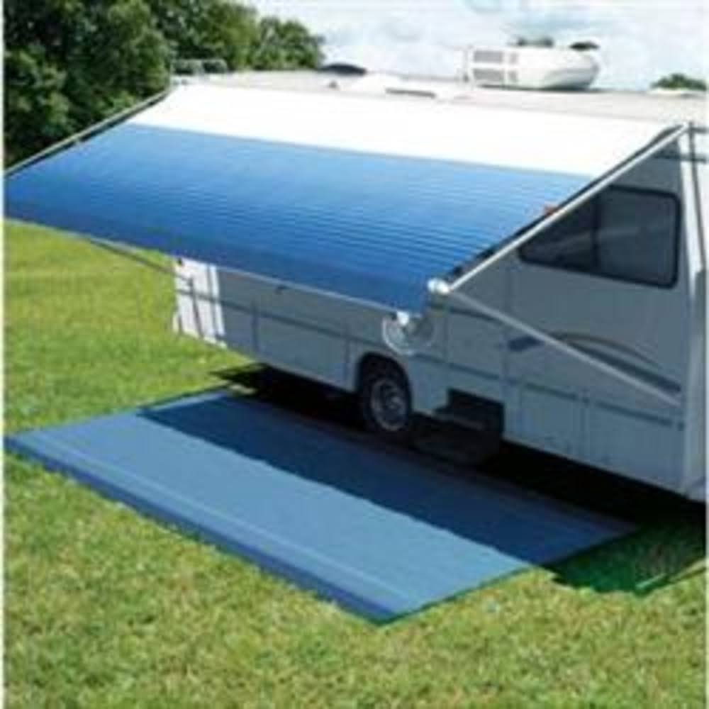Awning Arm J709