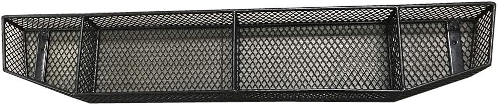 Club Car Precedent Inner Storage Utility Basket F61115