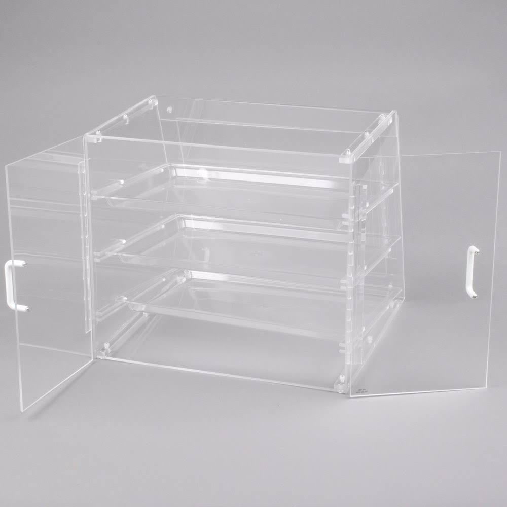 Display Case C799343