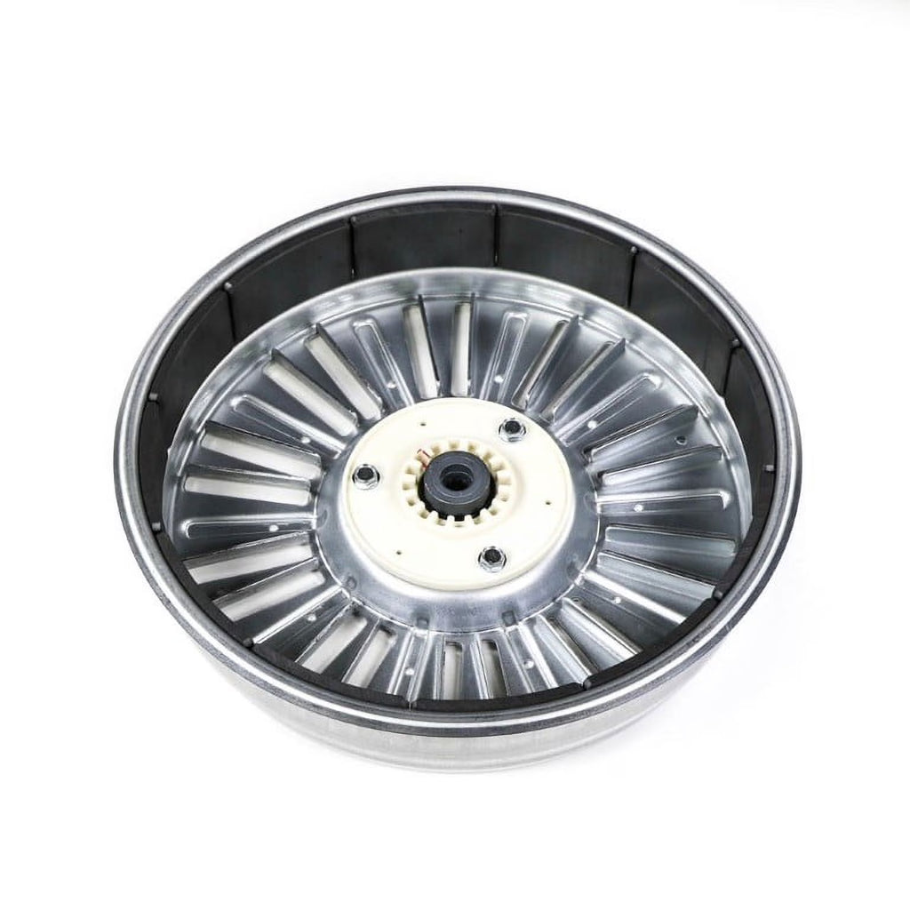 Lg Rotor T530