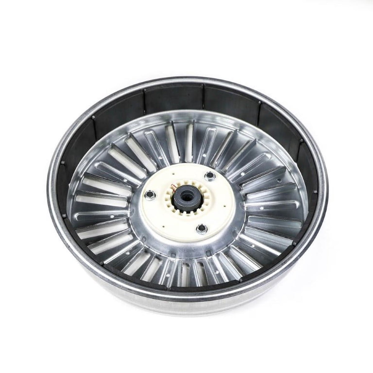 Lg Rotor T530
