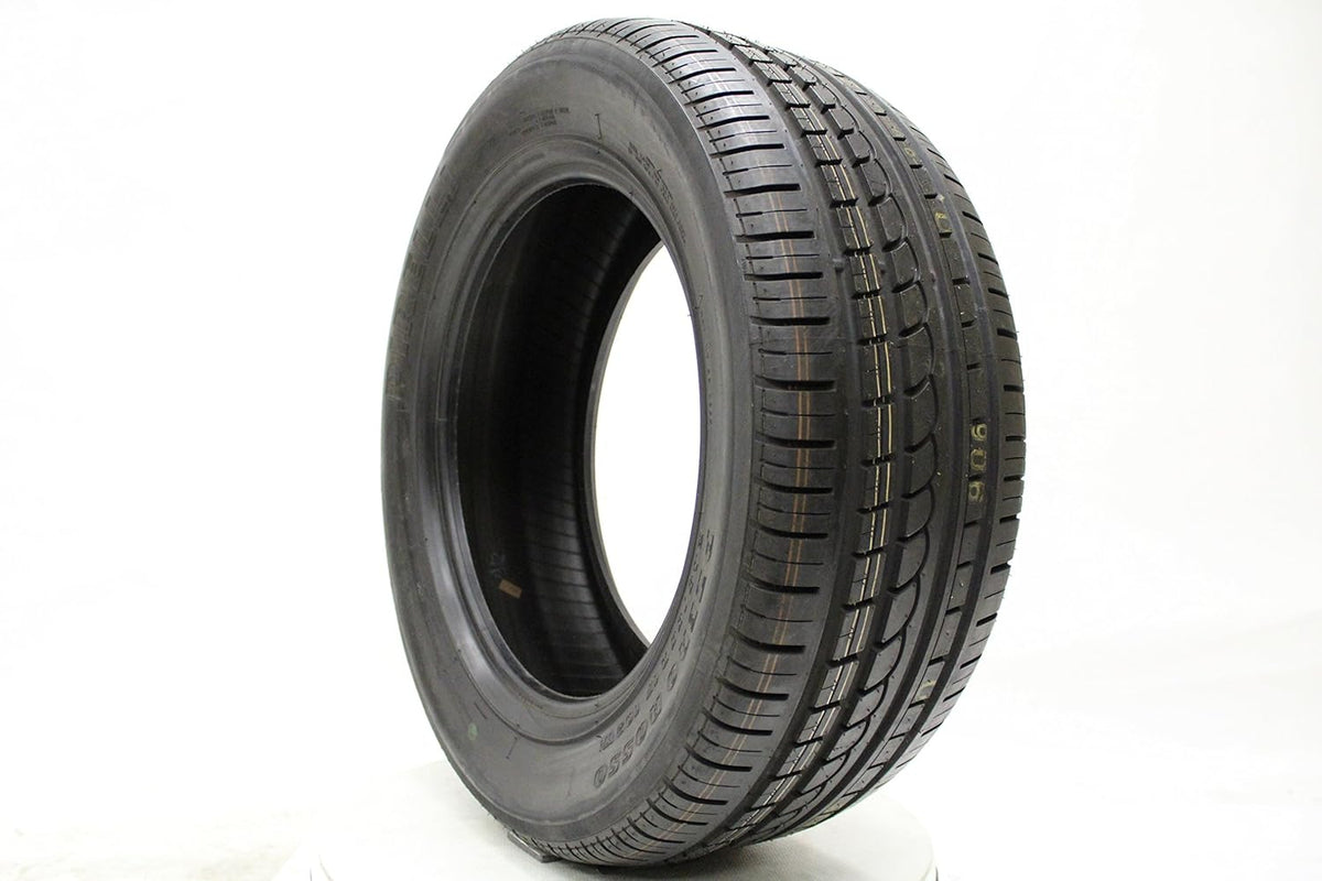 285/30R18 93Y All-Season Radial Tire W968715